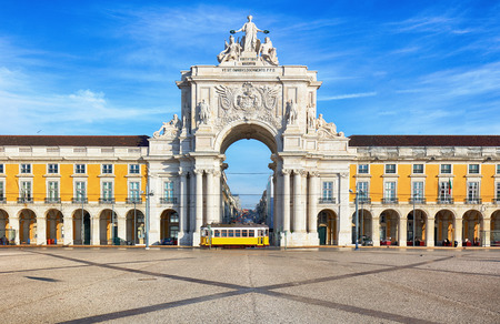 Lisbon Lisbon