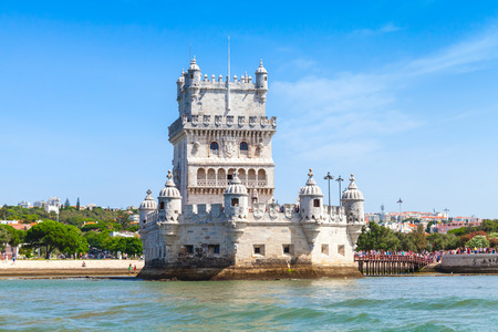 Lisbon Lisbon