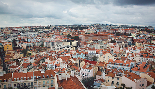 lisbon-05 Lisbon