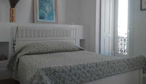 Lisbon-Charming_09 Lisbon Accommodations