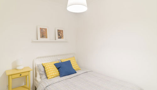 Lisbon-GreyHouse_03 Lisbon Accommodations