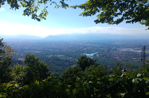 Turin, Italy