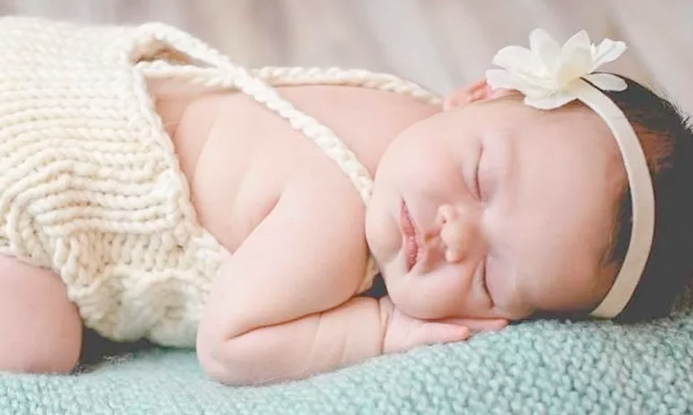 cute-baby Cute baby