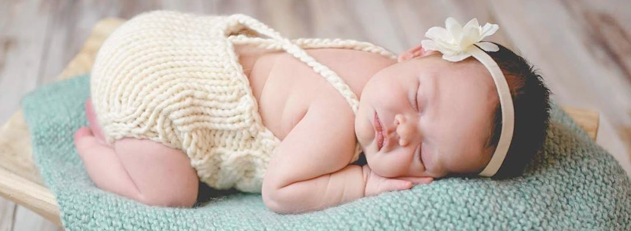 everly-claire Everly Claire