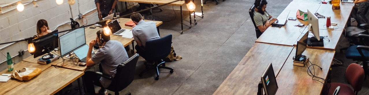 coworking-space-header Coworking Space