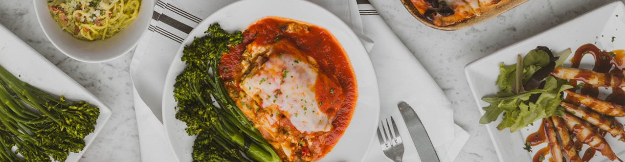 italian-food-heading