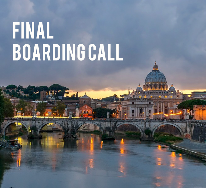 final-boarding-call final boarding call