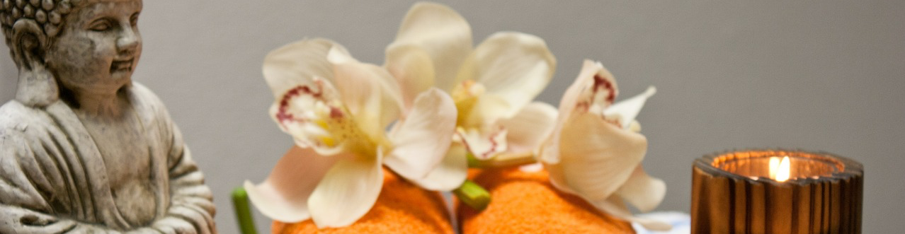 massage-header Bali Massages
