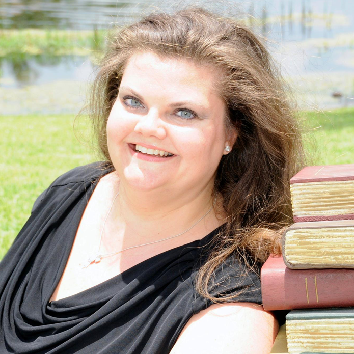 Jane Garee