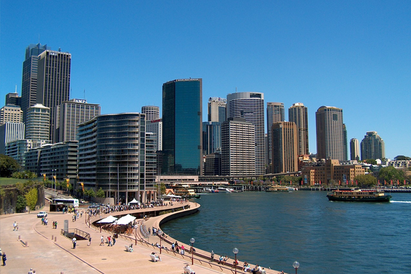 sydney-06 Sydney