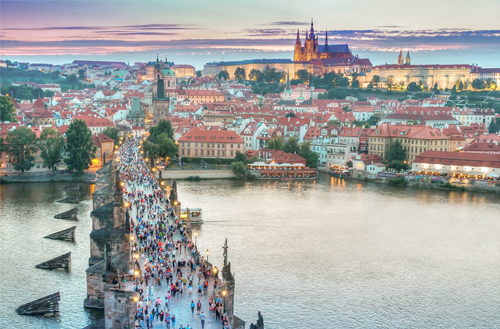 widget-prague Adventurous Life Prague