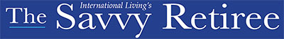 savvy-retiree The Savvy Retiree Adventurous Life Article