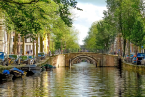 amsterdam14 Amsterdam, Netherlands