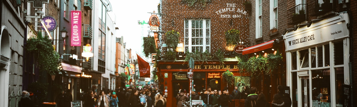 slide-dublin-01