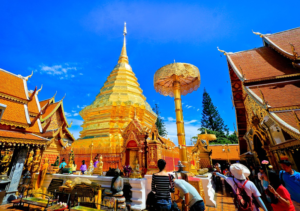 chiangmai-06 Chiang Mai, Thailand