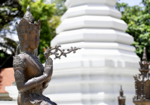 chiangmai-08 Chiang Mai, Thailand