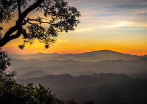 Chiang Mai, Thailand