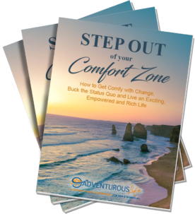 comfortzone-magstack-laying Find Your Purpose
