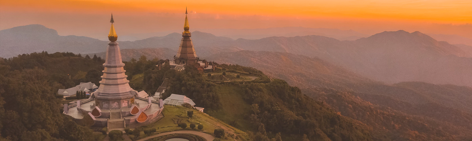 Chiang Mai