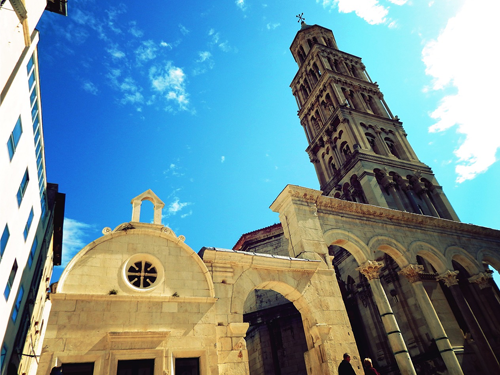 split-destinations-diocletians Diocletians Palace