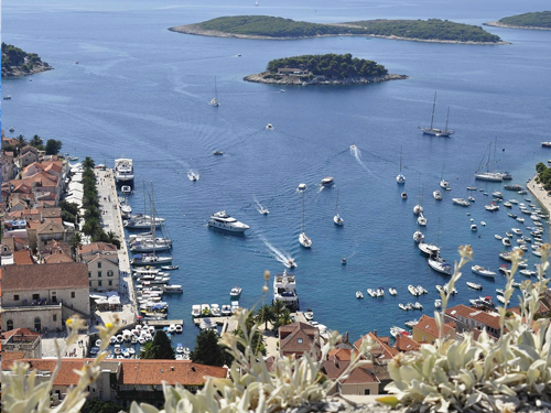 split-destinations-hvar