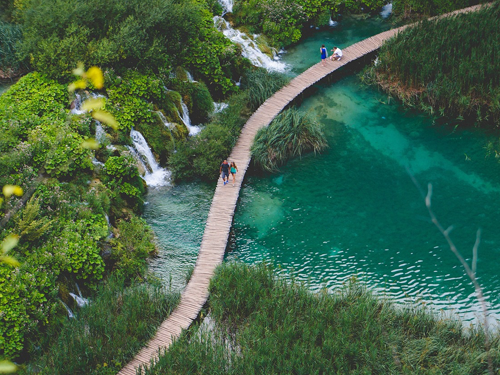 split-destinations-plitvice