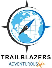 logo-al-trailblazers-275h Trailblazers