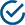 checkmark-alblue check