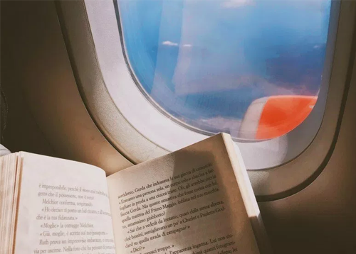 long-haul-flights Long haul flights