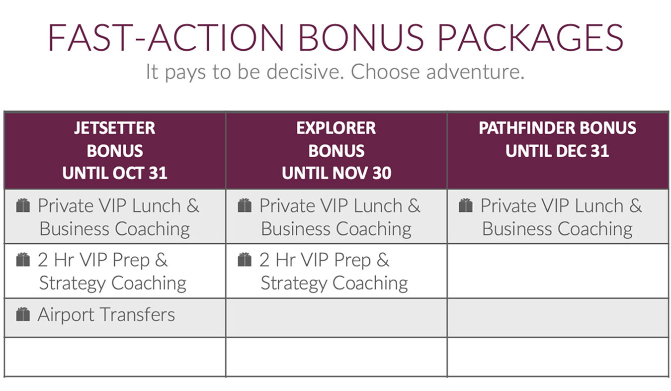 pricing-bonuses-oct