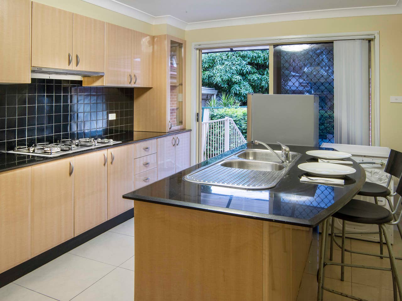 bexley-kitchen Bexley Kitchen