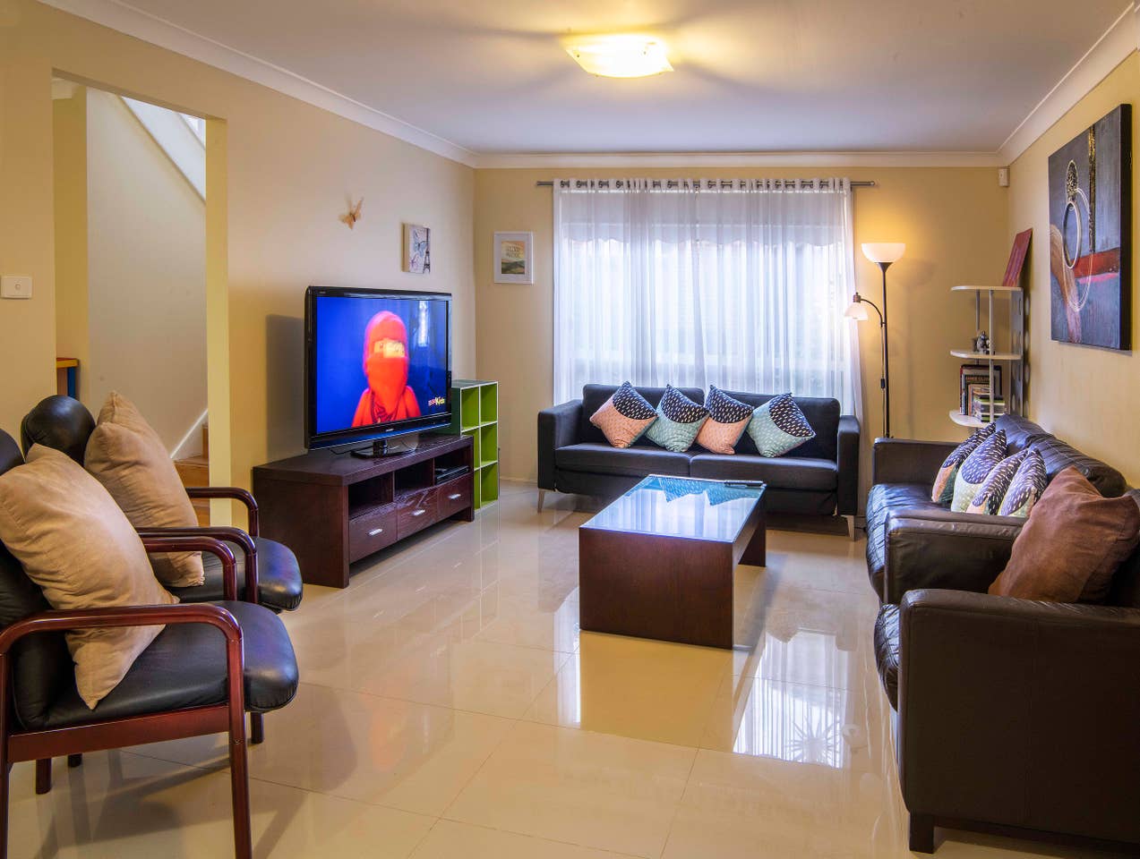 bexley-lr Bexley Living Room
