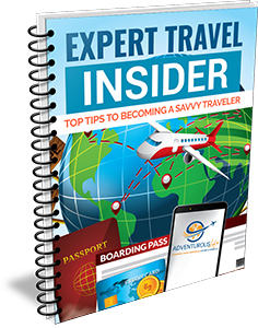 expert-travel-insider2 Expert Travel Insider