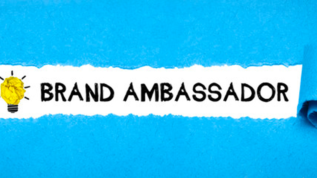 Adventurous Life Ambassador Program