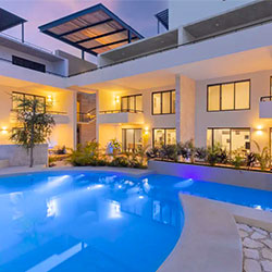 tulum-apts-06 Tulum Apartments