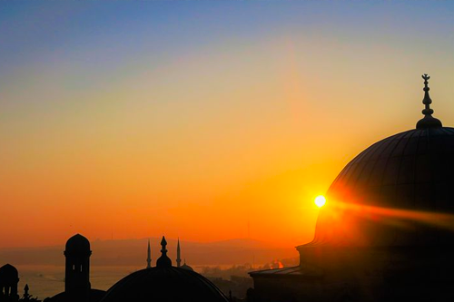 istanbul-sm10 Istanbul