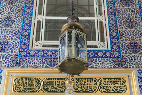 istanbul-sm11 Istanbul