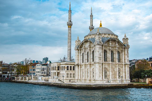 istanbul-sm15 Istanbul