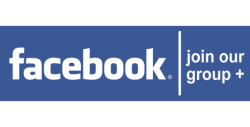 join-fb-group Join our Facebook Group