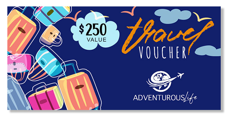 AL-travel-voucher Adventurous Life Travel Voucer