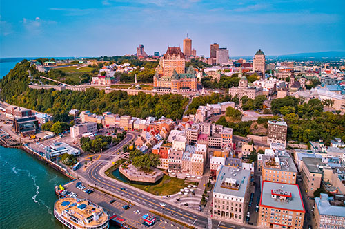 quebec-15