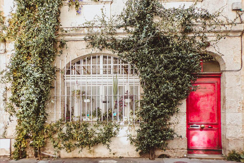 Bordeaux, France