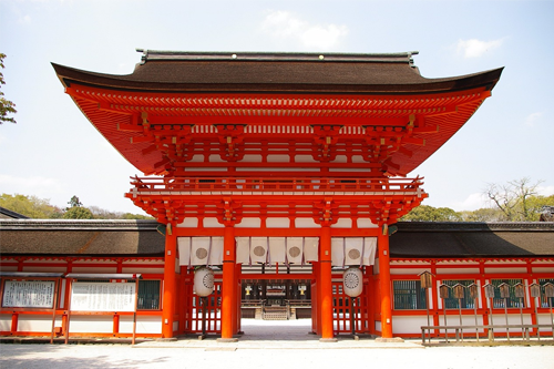kyoto-11 Kyoto, Japan