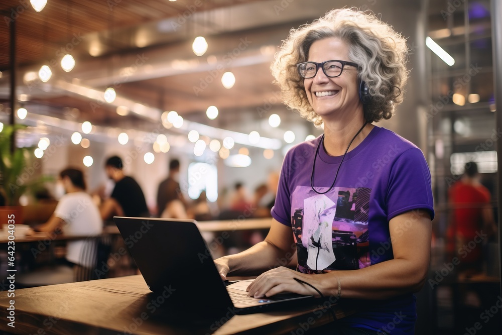 AdobeStock_642304035_Preview
